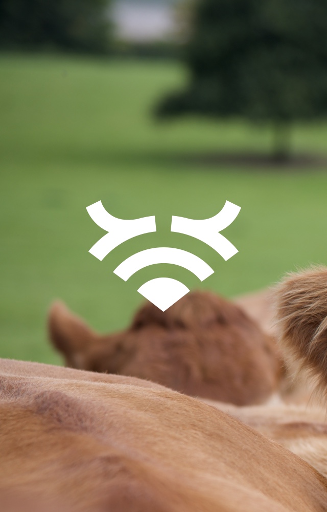 Activeherd logo