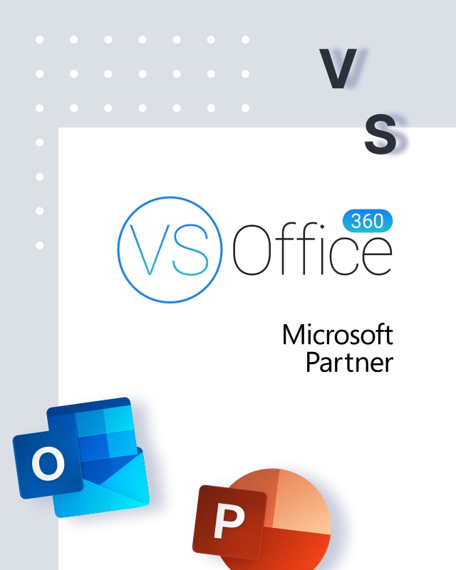 VS Office